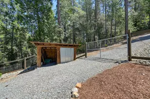 170 Justin Ct, Meadow Vista, CA 95722 - Photo 38