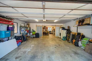 170 Justin Ct, Meadow Vista, CA 95722 - Photo 40