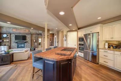 170 Justin Court, Meadow Vista, CA 95722 - Photo 12