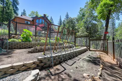 170 Justin Court, Meadow Vista, CA 95722 - Photo 32