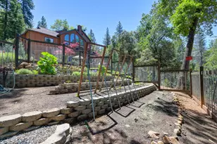 170 Justin Ct, Meadow Vista, CA 95722 - Photo 32