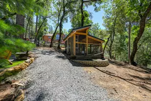 170 Justin Ct, Meadow Vista, CA 95722 - Photo 34