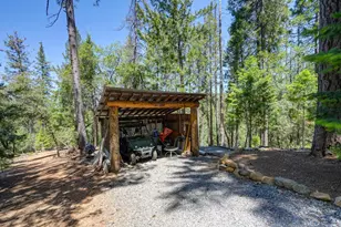 170 Justin Ct, Meadow Vista, CA 95722 - Photo 36