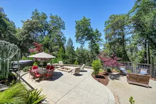 170 Justin Ct, Meadow Vista, CA 95722 - Photo 28