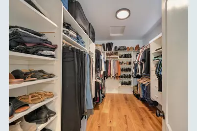 170 Justin Court, Meadow Vista, CA 95722 - Photo 16