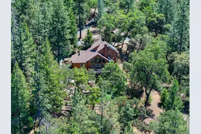 170 Justin Court, Meadow Vista, CA 95722 - Photo 50