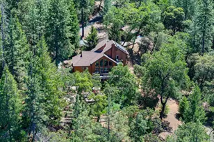 170 Justin Ct, Meadow Vista, CA 95722 - Photo 50