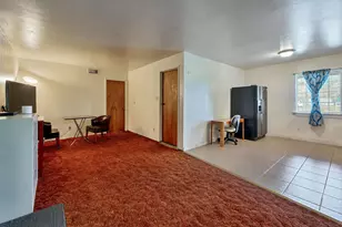 8208 Dierks Rd, Sacramento, CA 95830 - Photo 18