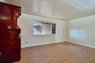 8208 Dierks Rd, Sacramento, CA 95830 - Photo 10