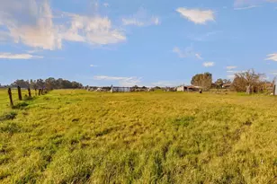 8208 Dierks Rd, Sacramento, CA 95830 - Photo 42