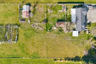 8208 Dierks Rd, Sacramento, CA 95830 - Photo 52