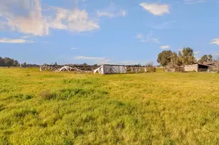 8208 Dierks Rd, Sacramento, CA 95830 - Photo 44