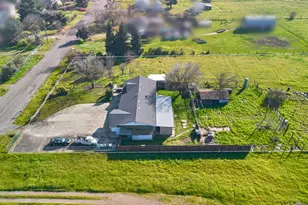 8208 Dierks Rd, Sacramento, CA 95830 - Photo 56