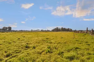 8208 Dierks Rd, Sacramento, CA 95830 - Photo 48