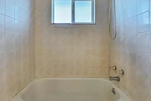 8208 Dierks Rd, Sacramento, CA 95830 - Photo 24