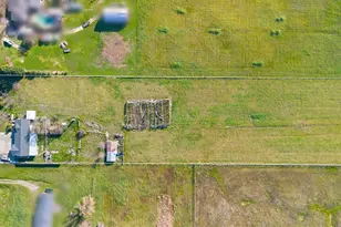 8208 Dierks Rd, Sacramento, CA 95830 - Photo 4