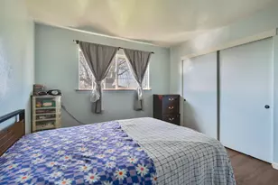 8208 Dierks Rd, Sacramento, CA 95830 - Photo 30