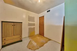 8208 Dierks Rd, Sacramento, CA 95830 - Photo 32