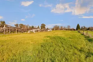 8208 Dierks Rd, Sacramento, CA 95830 - Photo 46