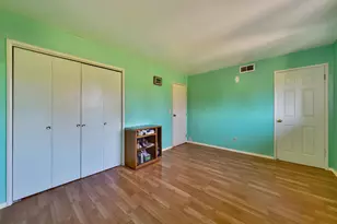 8208 Dierks Rd, Sacramento, CA 95830 - Photo 26