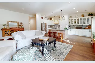 1876 McCune Ave, Yuba City, CA 95993 - Photo 20