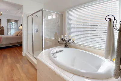 1876 McCune Ave, Yuba City, CA 95993 - Photo 32