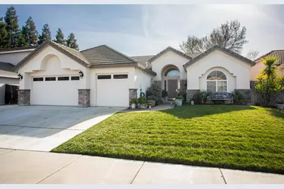 1876 McCune Ave, Yuba City, CA 95993 - Photo 8