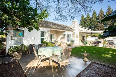 1876 McCune Ave, Yuba City, CA 95993 - Photo 54