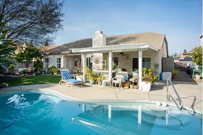 1876 McCune Ave, Yuba City, CA 95993 - Photo 48