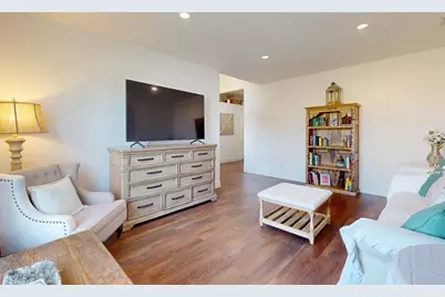 1876 McCune Ave, Yuba City, CA 95993 - Photo 12