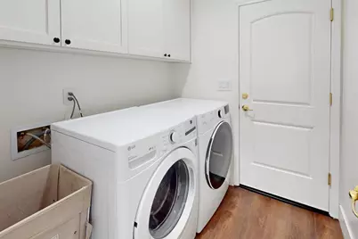 1876 McCune Ave, Yuba City, CA 95993 - Photo 40