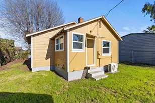 263 Olive St, Maxwell, CA 95955 - Photo 20