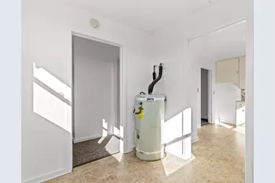 263 Olive Street, Maxwell, CA 95955 - Photo 18