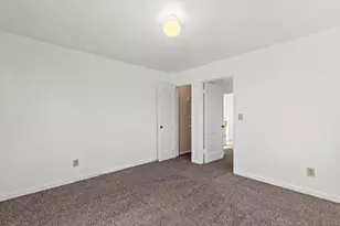 263 Olive St, Maxwell, CA 95955 - Photo 16