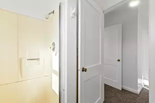 263 Olive St, Maxwell, CA 95955 - Photo 14