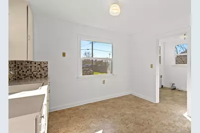 263 Olive Street, Maxwell, CA 95955 - Photo 10