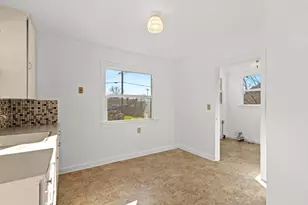 263 Olive St, Maxwell, CA 95955 - Photo 10