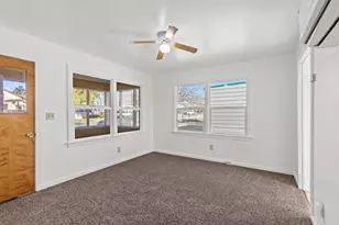 263 Olive St, Maxwell, CA 95955 - Photo 6