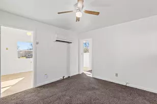 263 Olive St, Maxwell, CA 95955 - Photo 8