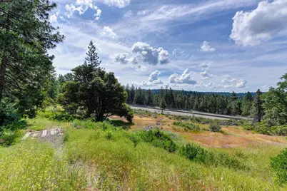 6290 Pony Express Trail, Pollock Pines, CA 95726 - Photo 78