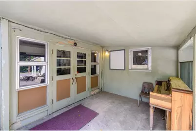 6290 Pony Express Trail, Pollock Pines, CA 95726 - Photo 90