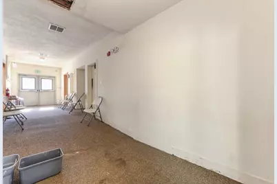 6290 Pony Express Trail, Pollock Pines, CA 95726 - Photo 46