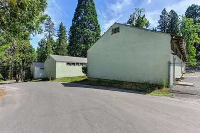 6290 Pony Express Trail, Pollock Pines, CA 95726 - Photo 86