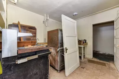 6290 Pony Express Trail, Pollock Pines, CA 95726 - Photo 20