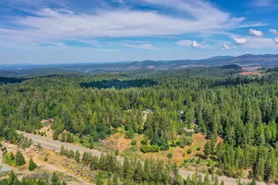 6290 Pony Express Trail, Pollock Pines, CA 95726 - Photo 62