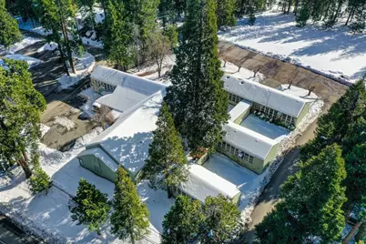 6290 Pony Express Trail, Pollock Pines, CA 95726 - Photo 56