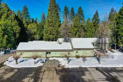 6290 Pony Express Trail, Pollock Pines, CA 95726 - Photo 50