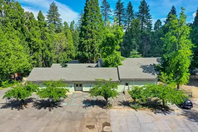 6290 Pony Express Trail, Pollock Pines, CA 95726 - Photo 68