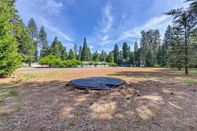 6290 Pony Express Trail, Pollock Pines, CA 95726 - Photo 80