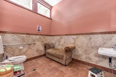 6290 Pony Express Trail, Pollock Pines, CA 95726 - Photo 12